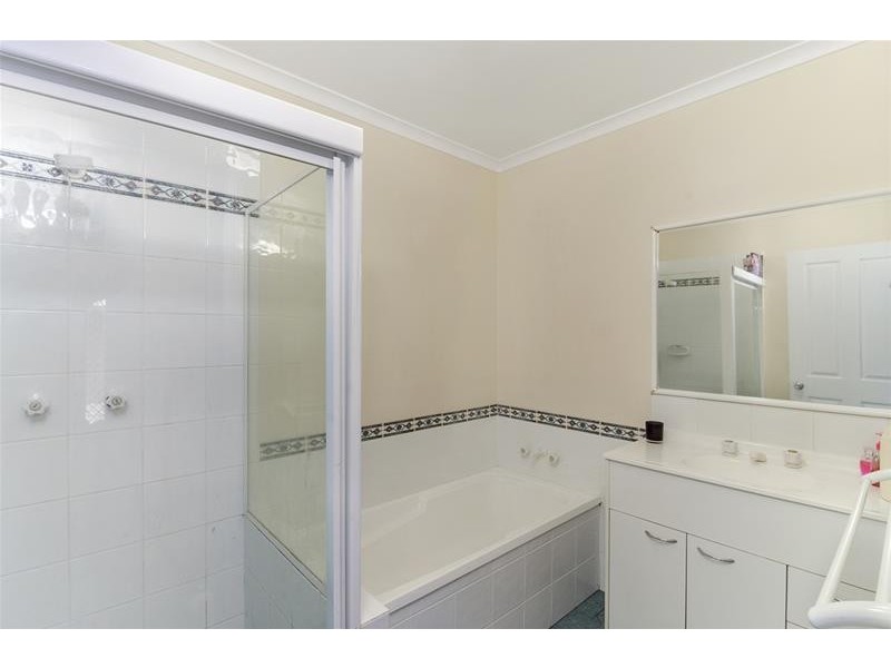 8/1260 Gold Coast Highway, Palm Beach QLD 4221