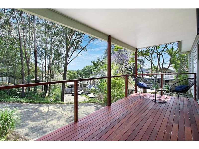 16 Kaffia Court, Elanora QLD 4221