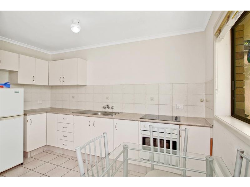 1/16 Murlong Crescent, Palm Beach QLD 4221