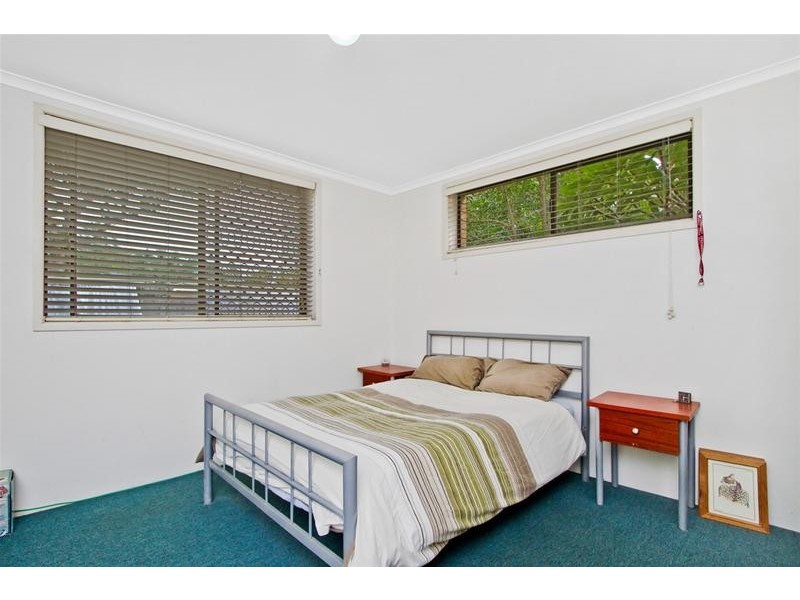 1/16 Murlong Crescent, Palm Beach QLD 4221