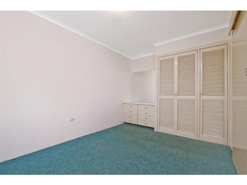 1/16 Murlong Crescent, Palm Beach QLD 4221