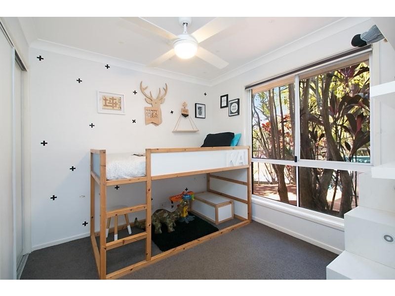 5 Century Court, Currumbin Waters QLD 4223