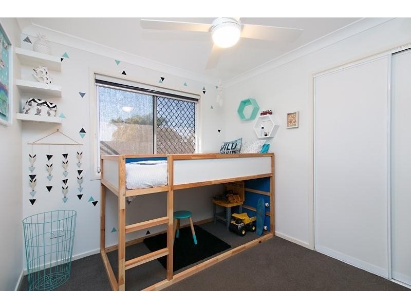 5 Century Court, Currumbin Waters QLD 4223