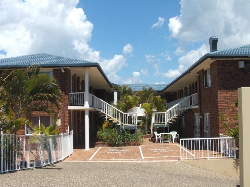 6/1444 Gold Coast Highway, Palm Beach QLD 4221