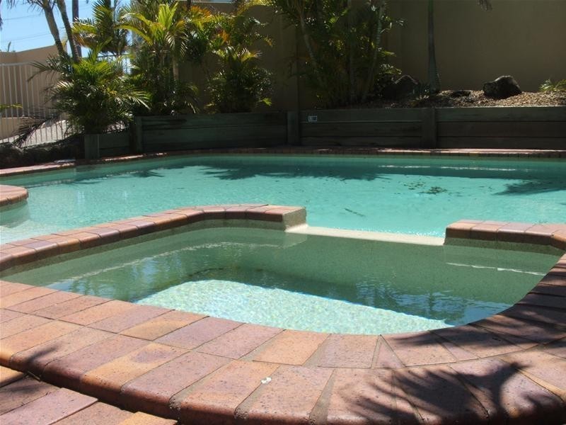 6/1444 Gold Coast Highway, Palm Beach QLD 4221