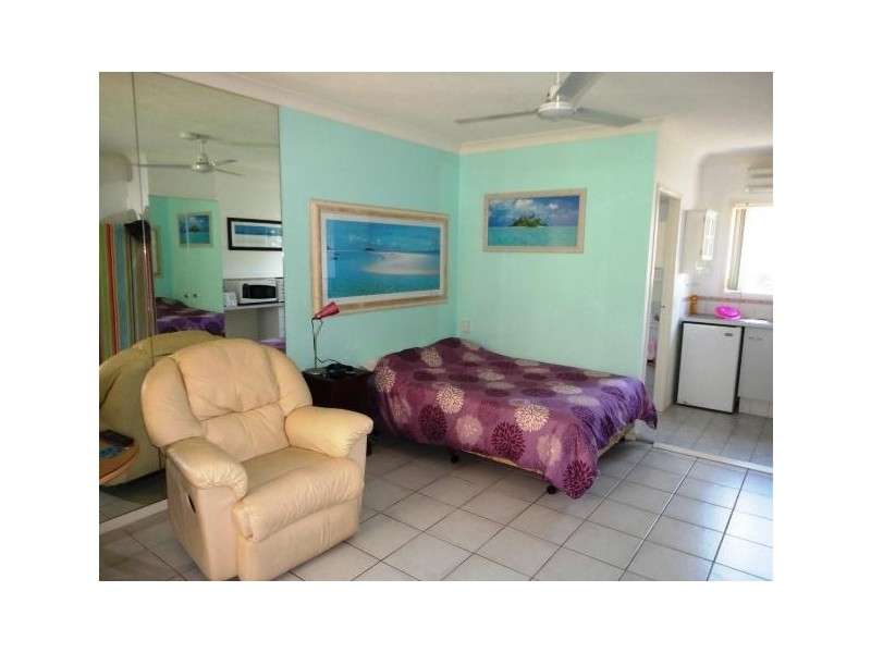 6/1444 Gold Coast Highway, Palm Beach QLD 4221