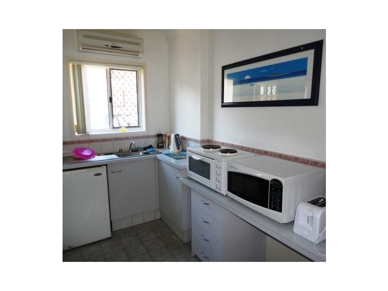 6/1444 Gold Coast Highway, Palm Beach QLD 4221