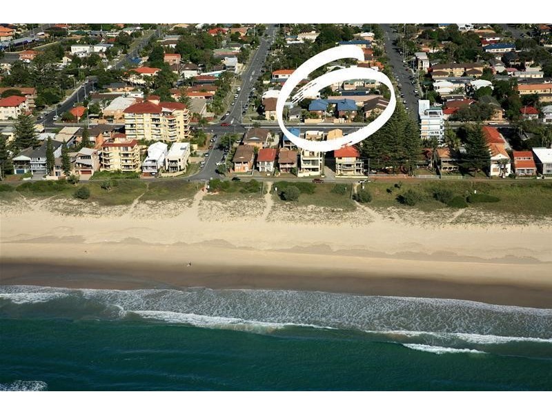 6/1444 Gold Coast Highway, Palm Beach QLD 4221