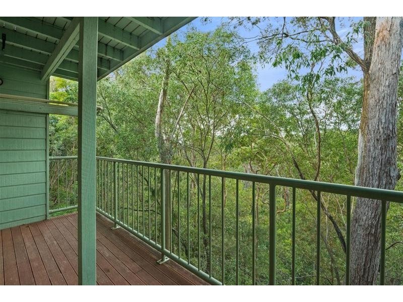 58/31 Simpsons  Road, Elanora QLD 4221