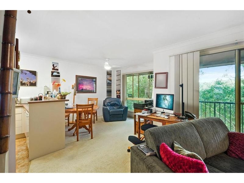 58/31 Simpsons  Road, Elanora QLD 4221