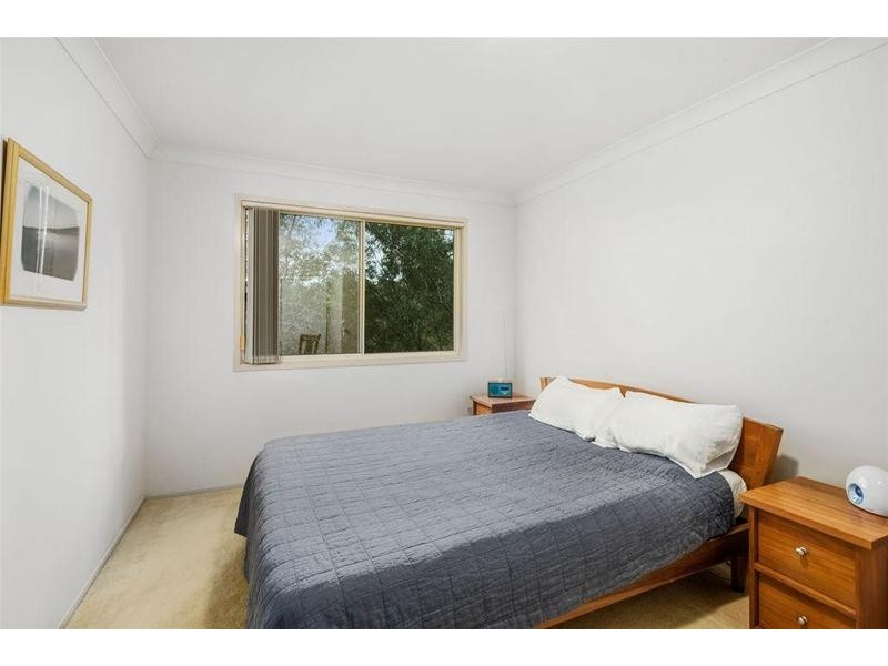 58/31 Simpsons  Road, Elanora QLD 4221