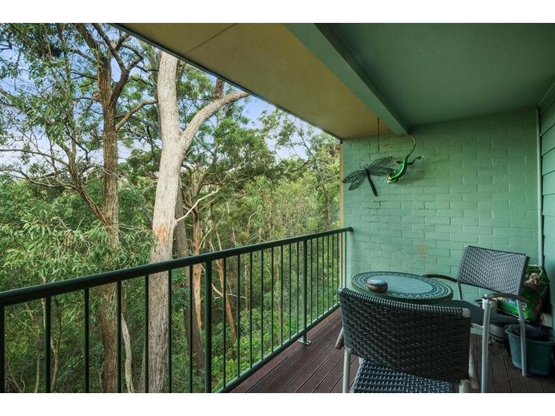 58/31 Simpsons  Road, Elanora QLD 4221