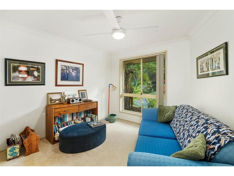 58/31 Simpsons  Road, Elanora QLD 4221