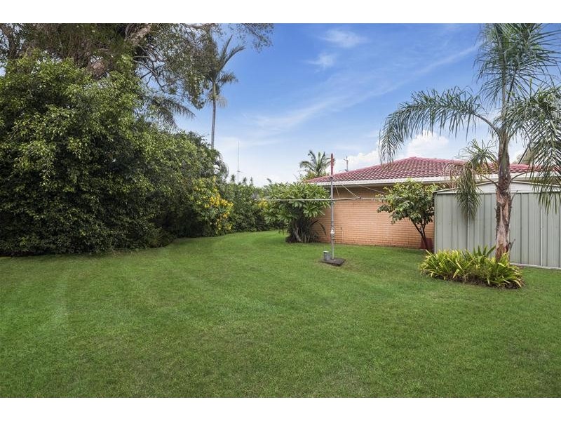 61 Palm Beach Avenue, Palm Beach QLD 4221