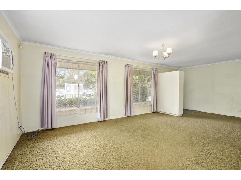 61 Palm Beach Avenue, Palm Beach QLD 4221