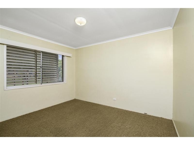 61 Palm Beach Avenue, Palm Beach QLD 4221