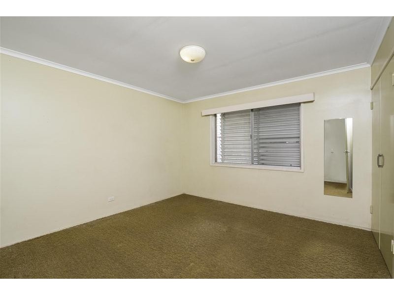 61 Palm Beach Avenue, Palm Beach QLD 4221