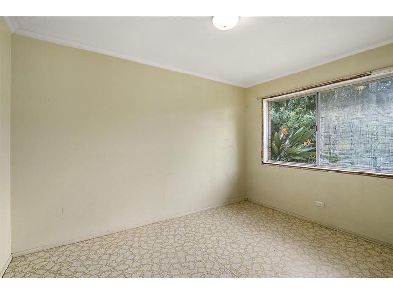 61 Palm Beach Avenue, Palm Beach QLD 4221