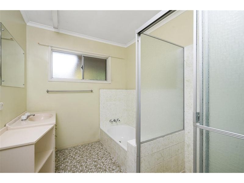 61 Palm Beach Avenue, Palm Beach QLD 4221