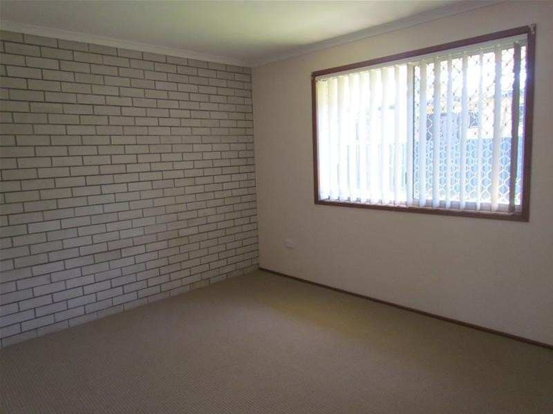 2/61 Laguna Avenue, Palm Beach QLD 4221