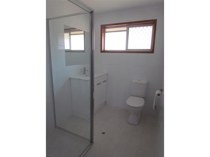 2/61 Laguna Avenue, Palm Beach QLD 4221