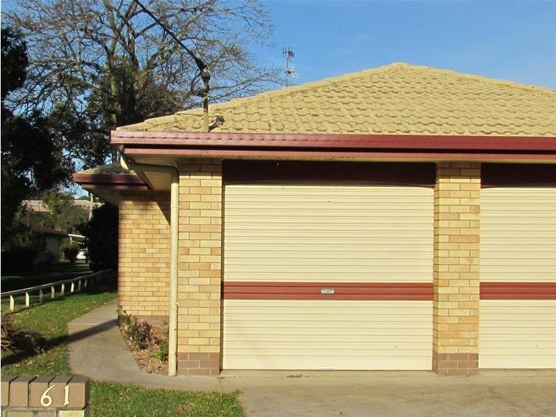 2/61 Laguna Avenue, Palm Beach QLD 4221