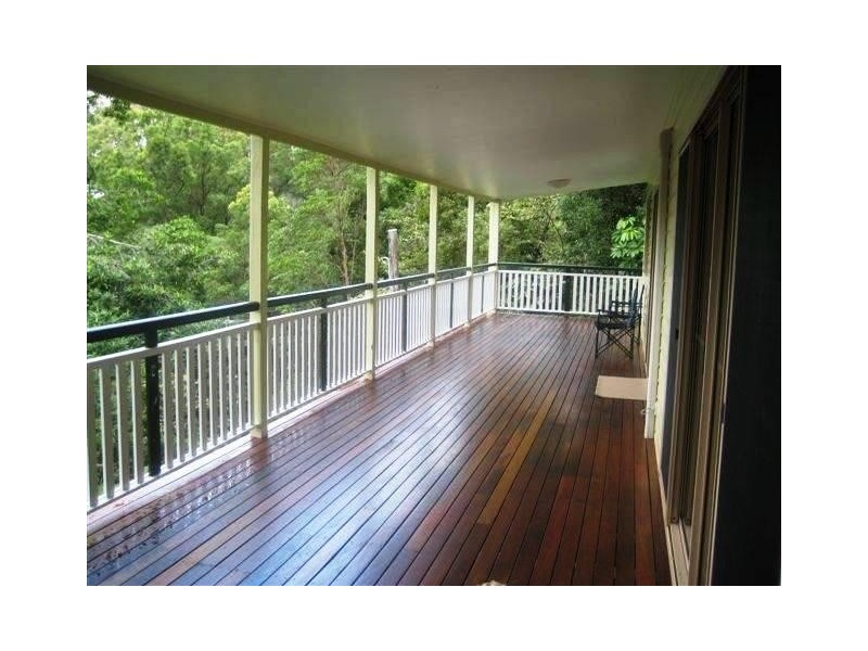 59 Goolabah Drive, Tallebudgera QLD 4228