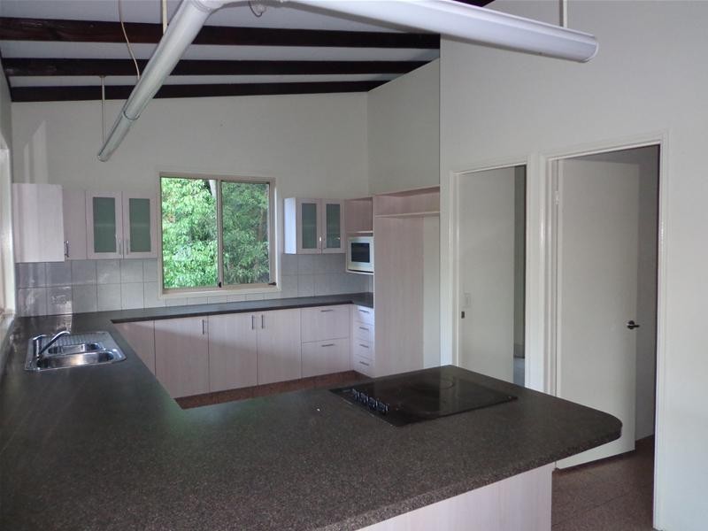 59 Goolabah Drive, Tallebudgera QLD 4228