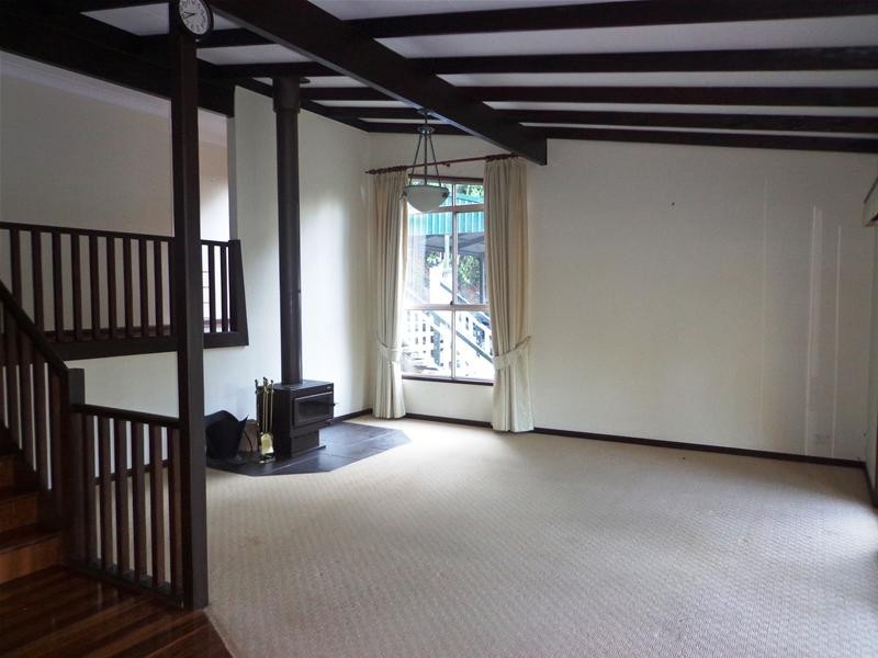 59 Goolabah Drive, Tallebudgera QLD 4228