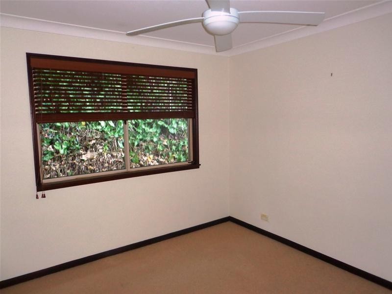 59 Goolabah Drive, Tallebudgera QLD 4228