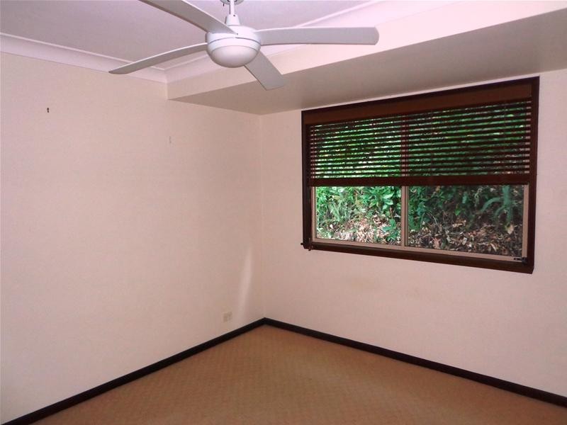 59 Goolabah Drive, Tallebudgera QLD 4228