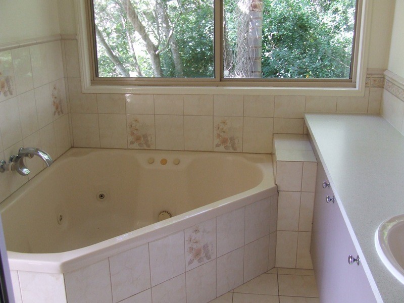 59 Goolabah Drive, Tallebudgera QLD 4228