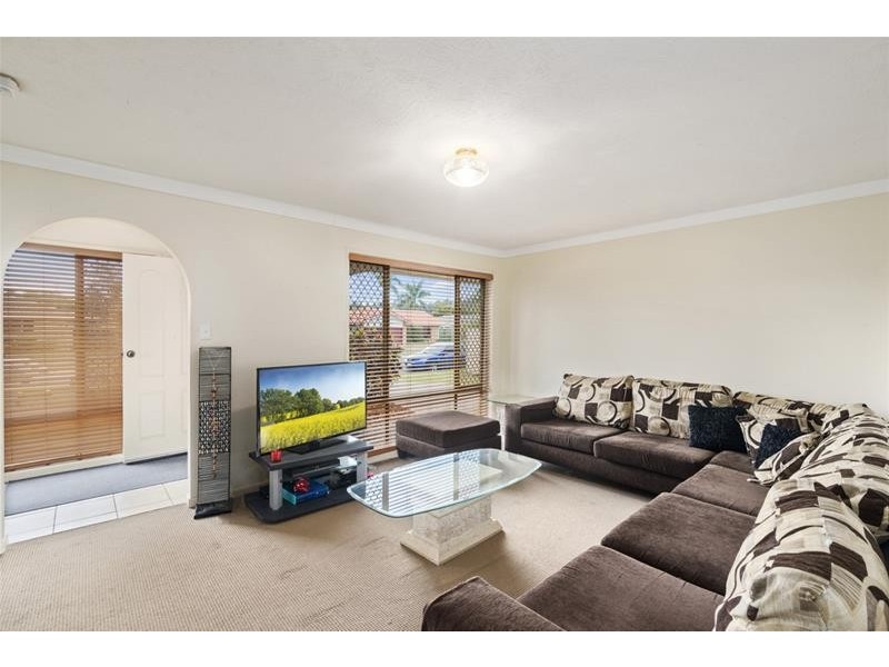 14 Agave Street, Elanora QLD 4221