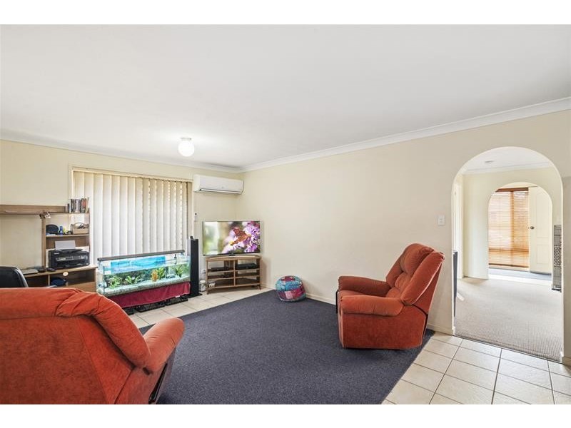 14 Agave Street, Elanora QLD 4221