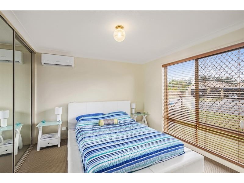 14 Agave Street, Elanora QLD 4221