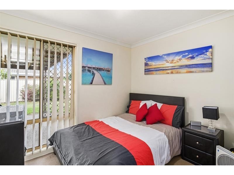 14 Agave Street, Elanora QLD 4221