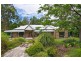 357 Trees Road, Tallebudgera QLD 4228