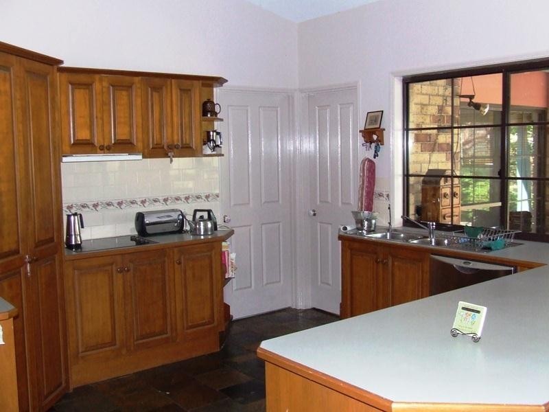 357 Trees Road, Tallebudgera QLD 4228