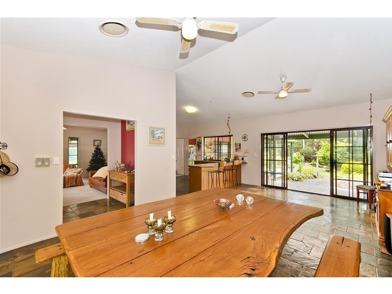 357 Trees Road, Tallebudgera QLD 4228