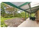 357 Trees Road, Tallebudgera QLD 4228