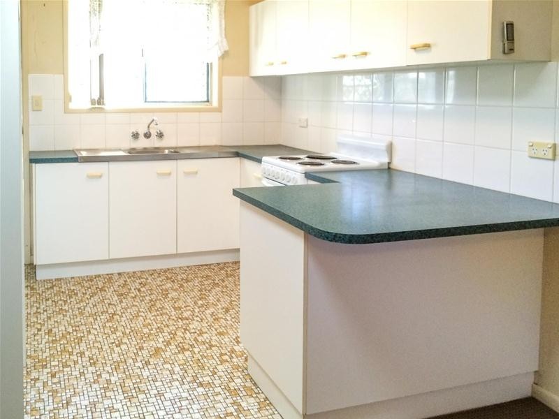 15/1086 Gold Coast Highway, Palm Beach QLD 4221