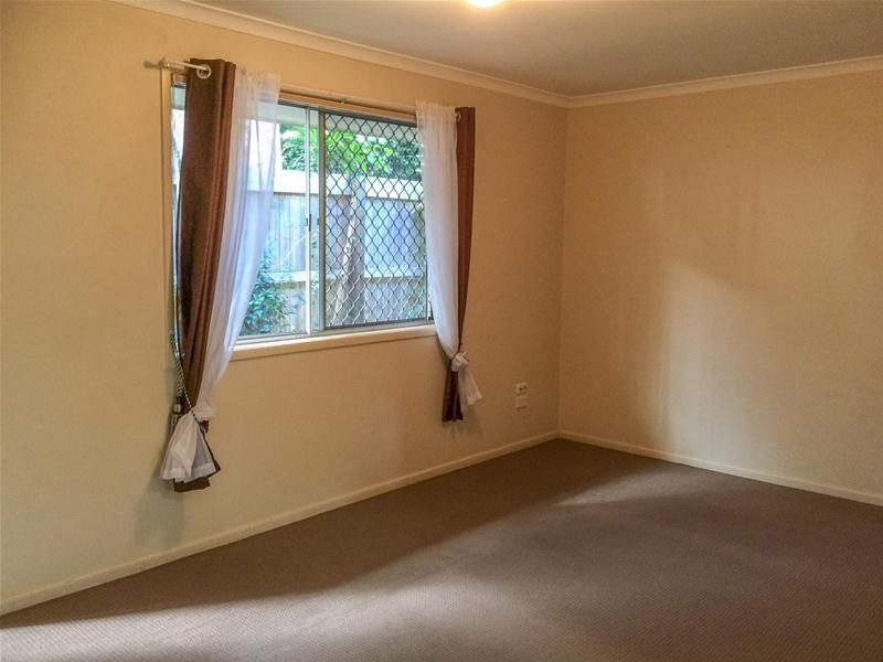 15/1086 Gold Coast Highway, Palm Beach QLD 4221