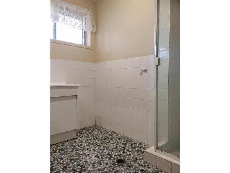 15/1086 Gold Coast Highway, Palm Beach QLD 4221