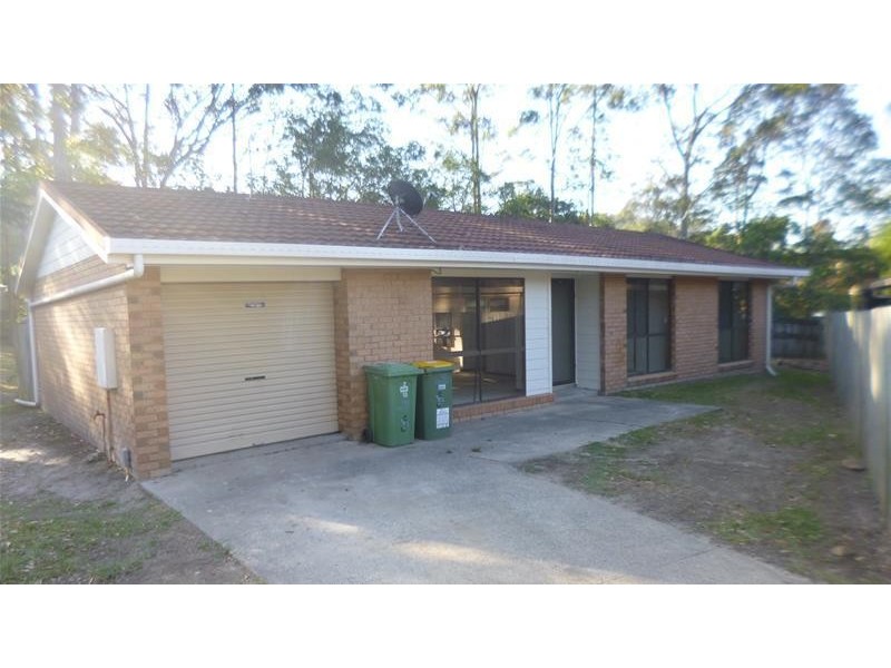 2/13 Beaumont Court, Currumbin Waters QLD 4223