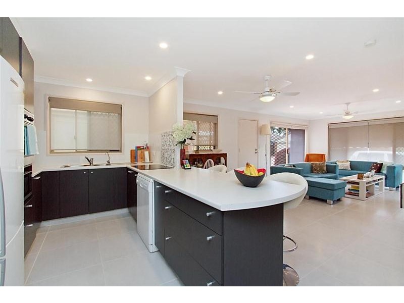 93/43 Murtha Drive, Elanora QLD 4221