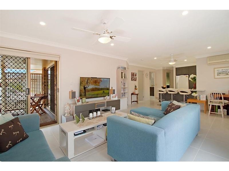 93/43 Murtha Drive, Elanora QLD 4221