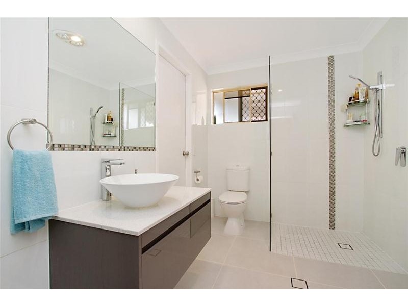 93/43 Murtha Drive, Elanora QLD 4221