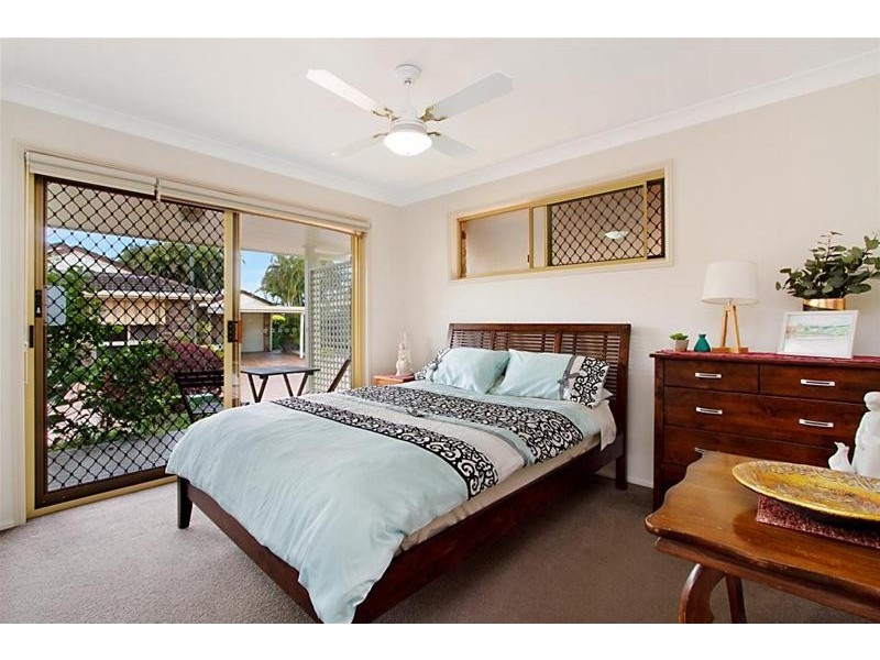 93/43 Murtha Drive, Elanora QLD 4221