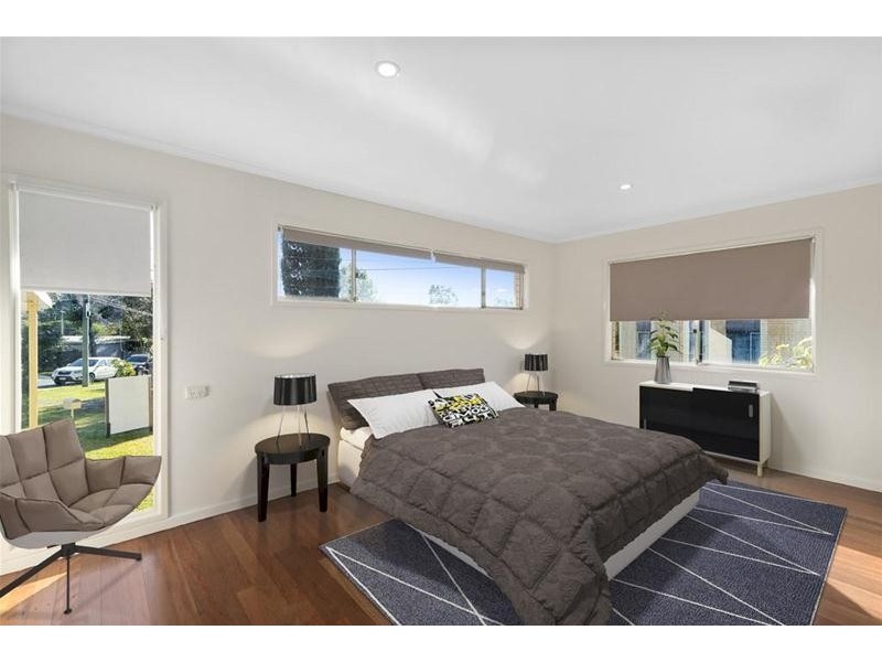 7 Weeumba Street, Currumbin QLD 4223