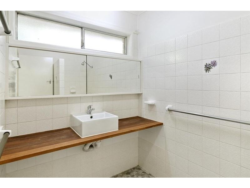 7 Weeumba Street, Currumbin QLD 4223